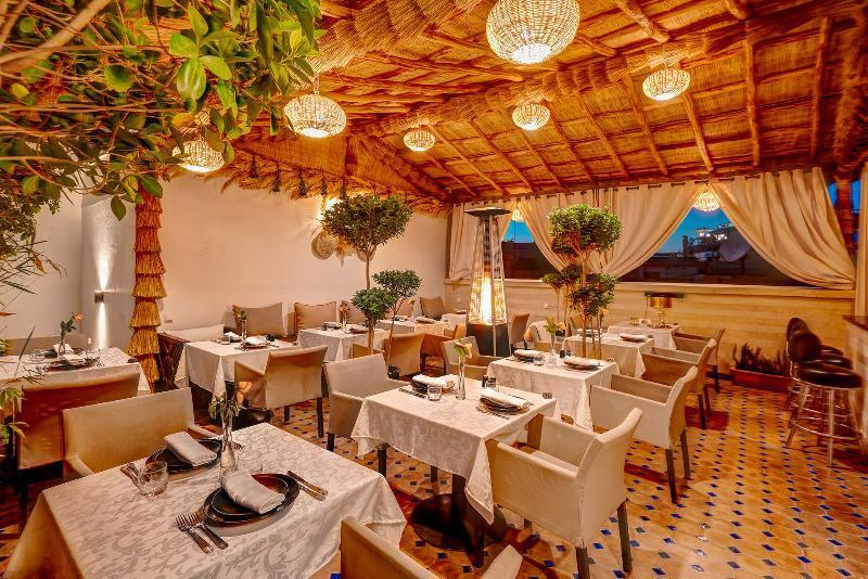 Riad Diamond Of Marrakech & Spa マラケシュ エクステリア 写真